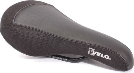 BMX SELLE DE MELOW VELO KHEBIKES