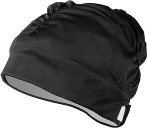 Aquasphere Comfort Swim Cap Black