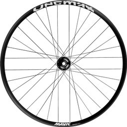 Mavic Deemax Park 29'' | Boost 15x110 mm | 6 Hole Voorwiel