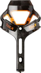 Porte-Bidon Tacx Ciro Noir Orange Brillant