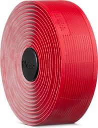 Fizik Vento Solocush Tacky Handlebar Tape - Red