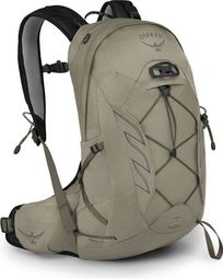 Bolsa de Senderismo Osprey Talon 11 Gris para Hombre S/M