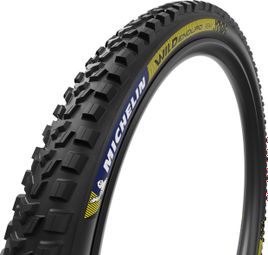 Michelin Wild Enduro Rear Racing Line MTB Tire 29'' Tubeless Ready Foldable Magi-X