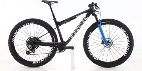Produit reconditionné · Trek Supercaliber X01 AXS / Vélo VTT | Très bon état
