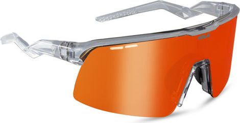 Lunettes Vola Ondra Cristal Cat 3