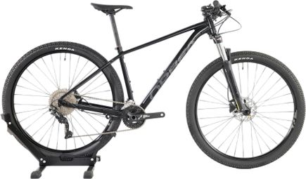 Produit Reconditionné · VTT ORBEA Onna 30 29 2023 · Etat  correct