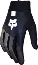 Guantes largos Fox Flexair Verde Camuflaje