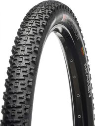 Hutchinson Kraken 29'' Tubeless Ready Souple Sideskin MTB band