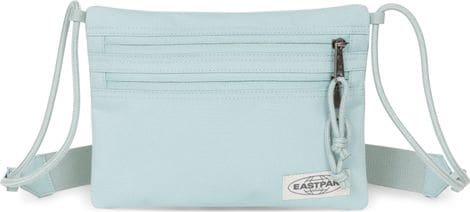 Sac à Dos Eastpak Crostin 2T4 Washed Turquoise