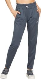 Pantalon femme Asics Thermopolis Fleece Tapered