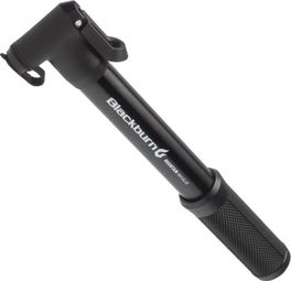 Blackburn Mountain Anyvalve Hand Mini-Pump