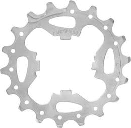 Pignon Campagnolo 10v 18T