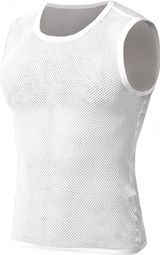 Maillot de corps sans manches Biotex Power
