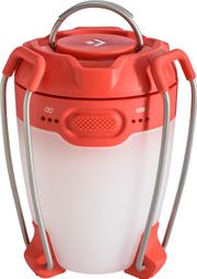 Black Diamond Apollo Lantern Octane