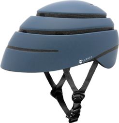 CLOSCA HELMET LOOP ABYSS
