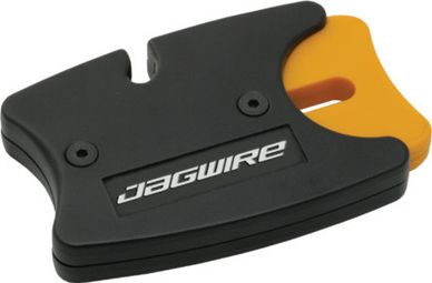 Jagwire Pro Hydraulic Brake Line Cutter