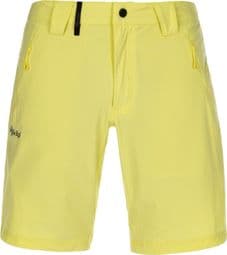 Short randonnée homme Kilpi MORTON-M