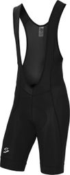 Spiuk<p>Anatomic</p>Classic Short Negro