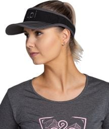 Casquette de tennis Kilpi BEXON-U