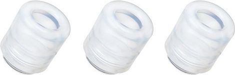 Osprey Hydration Valve voor Hydraulics Reservoir (Set van 3)