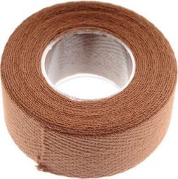 VELOX Ruban De Guidon En Coton Tressostar 90 - 2.0 X 260Cm - Marron