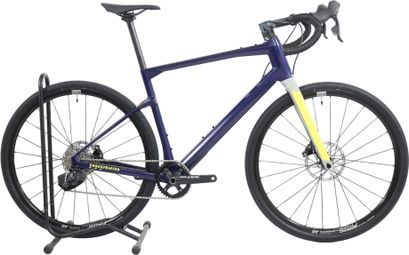 Produit Reconditionné · Vélo de gravel BMC URS TWO 2023 · Bon état