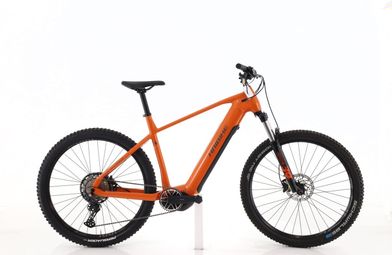 Produit reconditionné · Haibike AllTrack 6 / Vélo VTT électrique | Très bon état