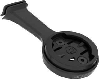 Support Guidon Déporté Syncros MT-R-211-AL Noir