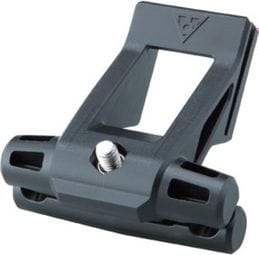 Fixation Topeak F25 Wedge Pack Fixer