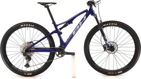 Produit reconditionné · BH Race Carbon MC 3.5 XT / Vélo VTT | Très bon état