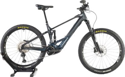 Produit Reconditionné · VTT électrique ORBEA Wild H20 750Wh 2024 · Etat  correct