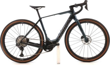 Produit reconditionné · Orbea Denna M20i Di2 12V / Vélo de gravel | Très bon état