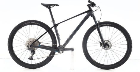 Produit reconditionné · Trek Procaliber 9.5 Carbone / Vélo VTT / Trek | Bon état