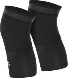Genouillères Spiuk Anatomic Noir