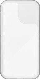 Poncho Quad Lock iPhone 12 Mini