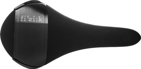 Fizik Aliante R5 Saddle Black