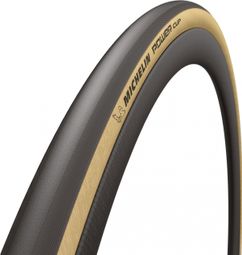 Michelin Power Cup Classic Racing Line 700 mm Tubolare Hi-Density Shield Latex Gum-X