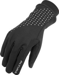 Altura Nightvision Waterproof Unisex Long Gloves Black