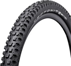 American Classic Tectonite Trail 29'' MTB Tire Tubeless Ready Foldable Stage TR Armor Dual Compound