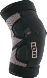 ION K-Pact Unisex <p><strong>Knieschützer</strong></p>Schwarz