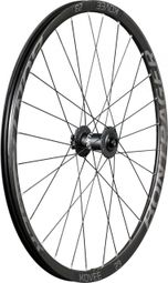 Roue Avant VTT Bontrager Kovee Elite 23 Tubeless 29'' | Boost 15x110mm 