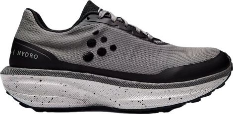 Chaussures Trail Craft Endurance Trail Hydro Noir/Gris