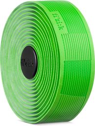 Fizik Vento Solocush Tacky Handlebar Tape - Green