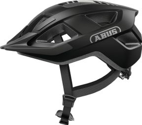 Casco Abus Aduro 3.0 Negro