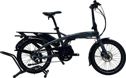 produit reconditionné . Tern Vektron P7I Shimano Nexus 2021 . Vélo électrique . Tern . très bon état