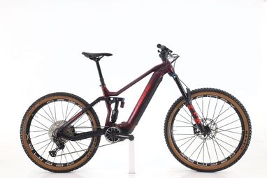 Produit reconditionné · Haibike NDuro 7 XT / Vélo VTT électrique | Très bon état