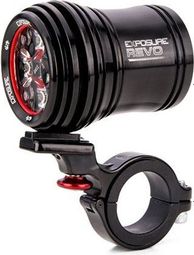 Exposure Lights Revo Dynamo Front Light