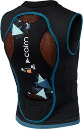 Cairn Proride D30 J Night Sky Camo Junior Beschermingsvest