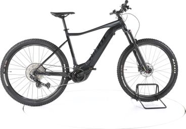 Produit reconditionné - Giant Fathom E+2 Pro Vélo électrique 2022 - Très Bon Etat