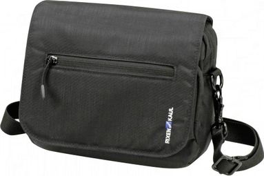 Klickfix AV SMART BAG TOUCH Black